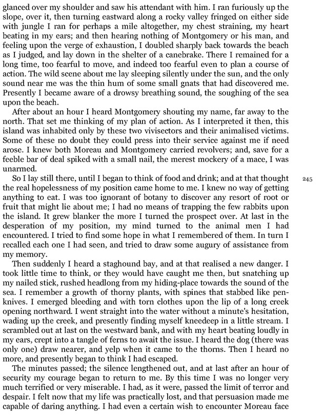 Compact Anthology of World Literature II: Volumes 4, 5, and 6 - Page mmxc